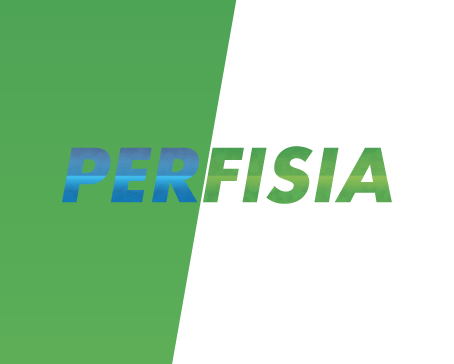 perfisia-logo-tablet