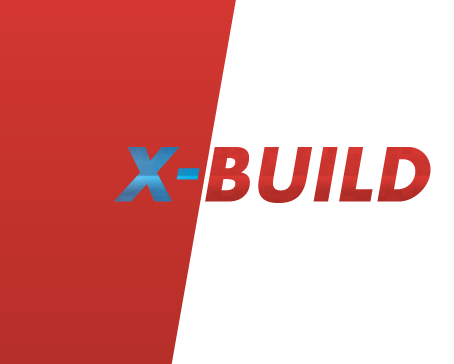 xbuild-logo-tablet