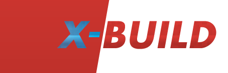 xbuild-logo-desktop-mobile